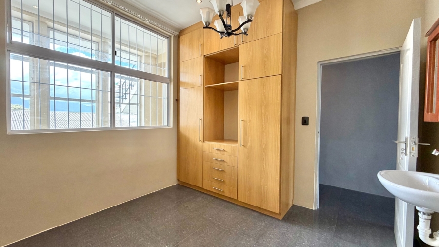 2 Bedroom Property for Sale in Strand Central Western Cape